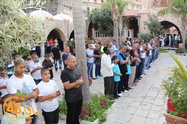 3eed kaber yaffa (8).JPG